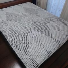 引越予定の為お譲りいたします。