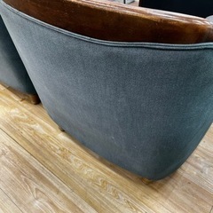 Mg11オールドマルニの画像