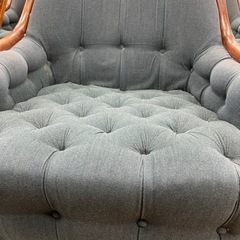 Mg11オールドマルニの画像