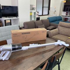 BSC 掃除機(生活家電)の中古が安い！激安で譲ります・無料であげます｜ジモティー