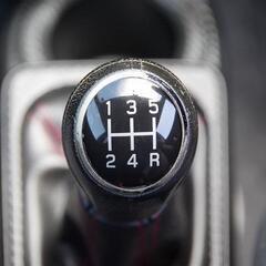 【自社ローン】 👍 アルトワークス👍 【独自審査の提携ローン12...