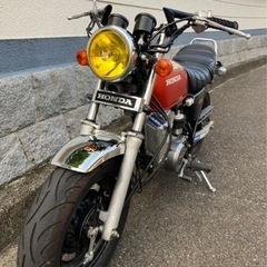 エイプFi