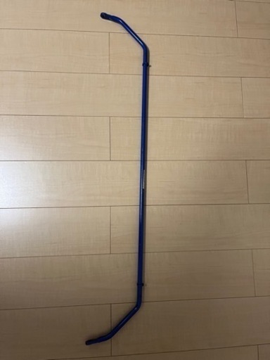 CUSCO クスコ リアスタビライザー 純正スタビリンクND5RC NDERC ロードスター　ボディ剛性 補強