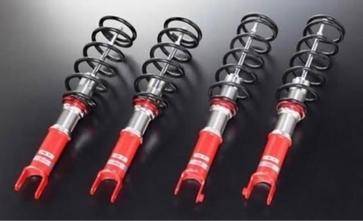 オートエグゼ　車高調　ロードスター  NDロードスター