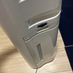 【激安！】SHARP 空気清浄機‼️美品！早い者勝ち！の画像