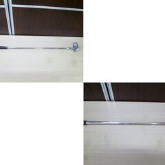 Daiwa ADVISOR BX-1 パター 右利き 34インチ ゴルフクラブ 中古 苫小牧西店の画像