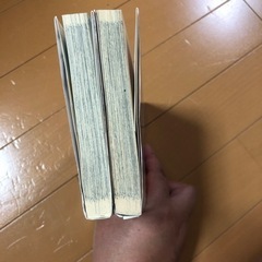 ヤマチャン　全2巻の画像