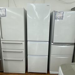 Haier 3ドア　JR-CV34A 冷蔵庫　335L Haier 335L 冷蔵庫 JR-CV34A | Costco Japan
