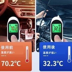 S,L,XLサイズ 傘型 車用 サンシェード フロントガラス用 日よけ 遮熱 遮光 フロントシェード UVカット 暑さ対策 紫外線カットの画像