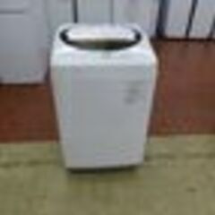 2017年式 335L 三菱 冷蔵庫 MR-C34A-W MR-C34A-W 冷蔵庫 パールホワイト [335L /3ドア /右開きタイプ] 《基本