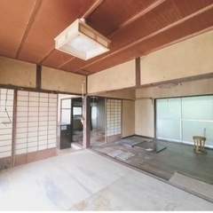 【松江市】大井町　戸建て　 − 島根県