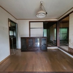 【松江市】大井町　戸建て　 - 不動産売買（マンション/一戸建て）