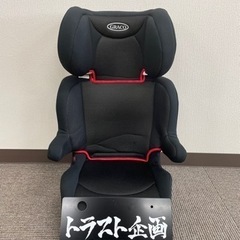 値下げ!!　2,500円→2,000円　美品！グレコポータブル ...