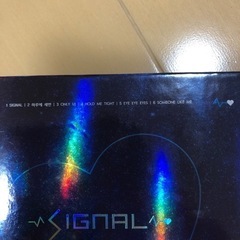 twice3枚セット　の画像