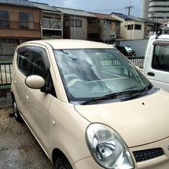 　運　転　代　行