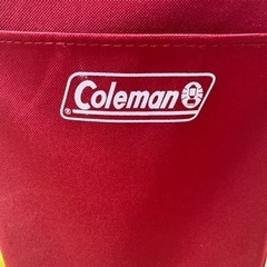 【激安‼️】colemanの画像