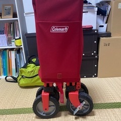 【激安‼️】coleman