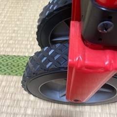【激安‼️】colemanの画像