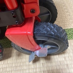 【激安‼️】colemanの画像