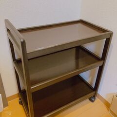 ★家電家具・良い状態：今月中引越予定★