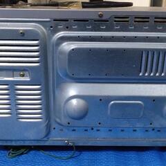 壊れにくい日立オーブンレンジの画像