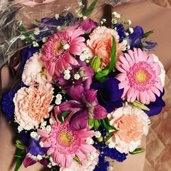 占い➕カウンセリング⭐️で、メンタルケアしてみませんか？
