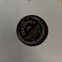 世界の音楽　小学館の画像
