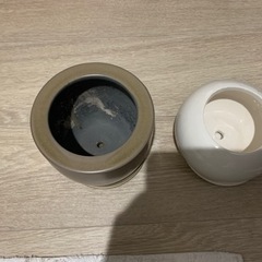 園芸セットの画像