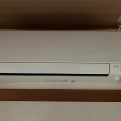 FUJITSU2014年　取引中