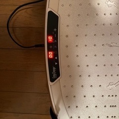 Easy Change の画像
