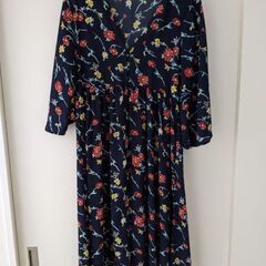ワンピース　イングの画像