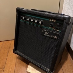 学生応援企画　エレキベースセット　プレシジョンベースタイプの画像