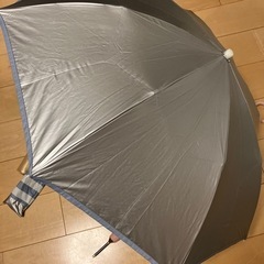 傘　まとめての画像