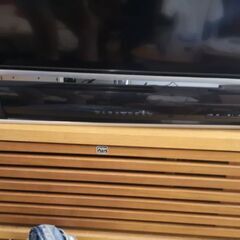 ヤマハホームシアターYas203