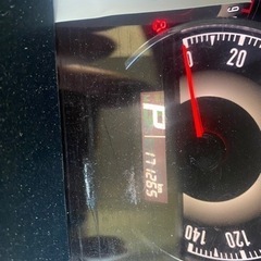 MＫ21S パレット　値下げしましたの画像