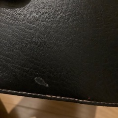 システム手帳の画像