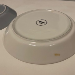 イッタラ ティーマ ２枚セット の画像