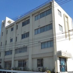 三次市AP😊広々1LDKです😊