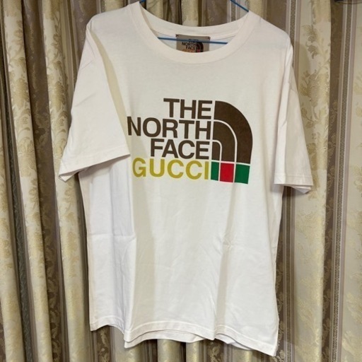 dude9 Tシャツセット