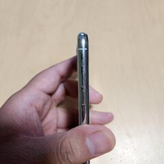 iPhone 11 Pro 256GBの画像