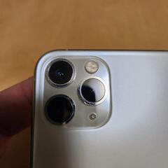 iPhone 11 Pro 256GBの画像