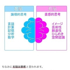 白髪抜きでスッキリしたい方