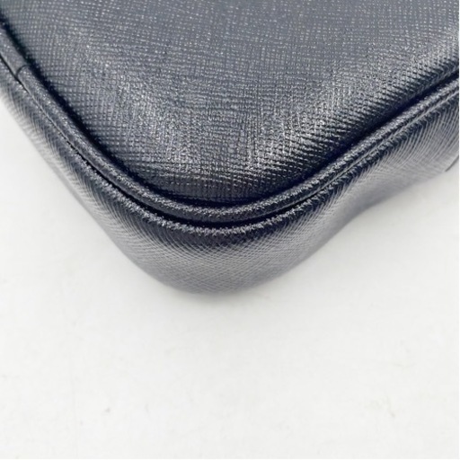 【超美品】Vivienne Westwood DIAMANTE リップポーチ