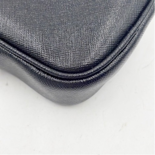 【超美品】Vivienne Westwood DIAMANTE リップポーチ