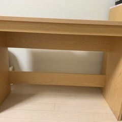 机　無料