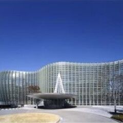 竣工写真撮影・建築動画制作を格安で　3.5万円（税別）より