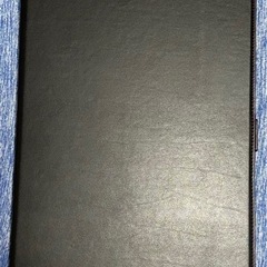 ipad Pro 12.9 第3世代 2018年 ELECOM フラップカバー ソフトレザーの画像