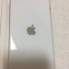 iPhone SE3 64Gの画像