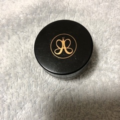アナスタシア ディップブロウ ポマード ダークブラウン
