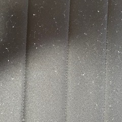 ダブルベット　マットレス足付きの画像